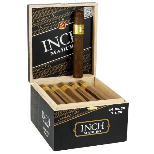 Maduro Nr. 70