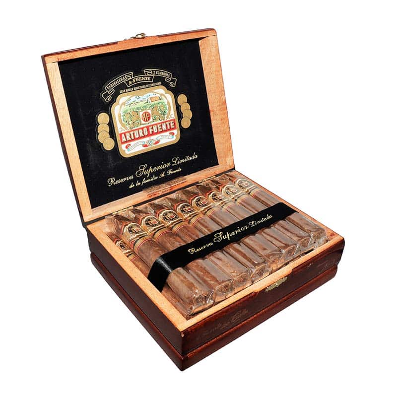 Don Carlos Nr. 2