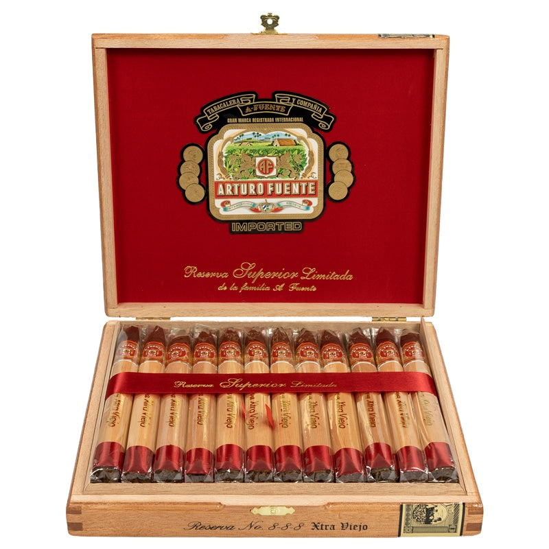 Anejo Nr. 888