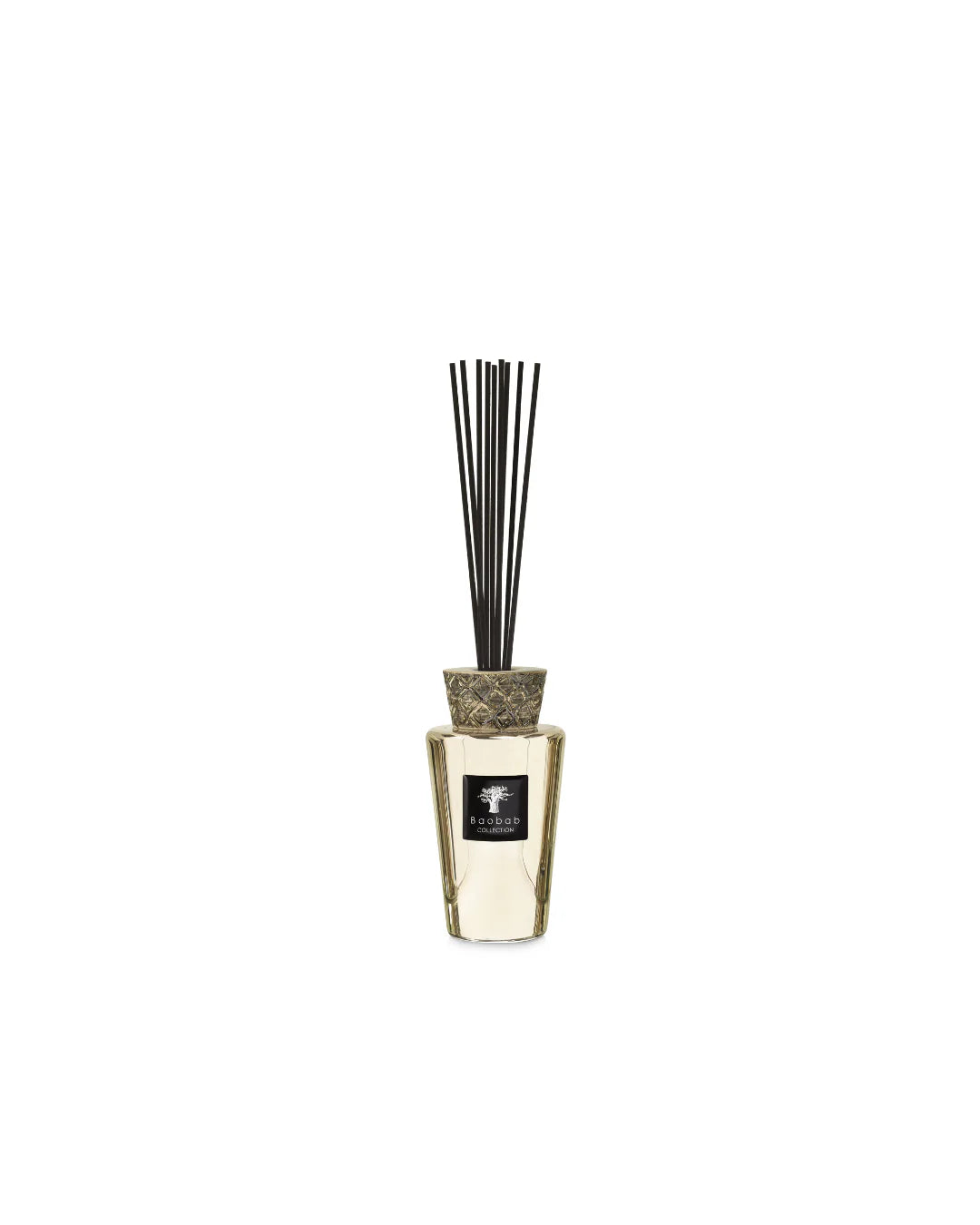 Platin-Totem-Diffusor