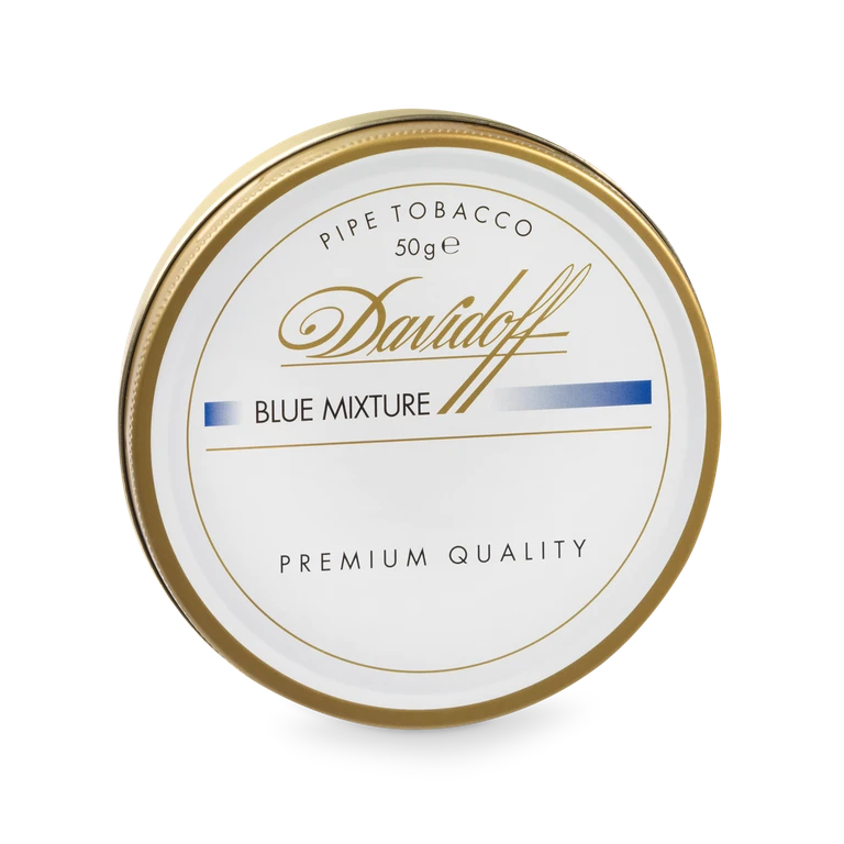 Blaue Mischung 50g