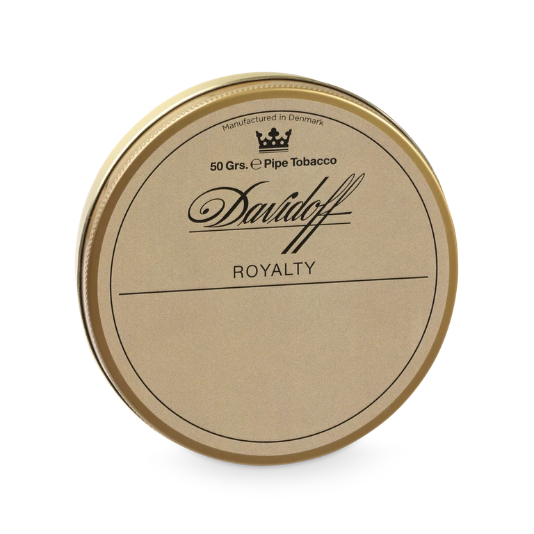 Royalty-Mischung 50 g