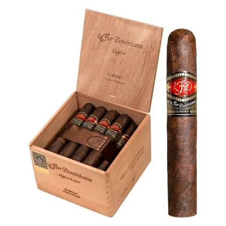 Ligero Cabinet Dunkel Natur L 500