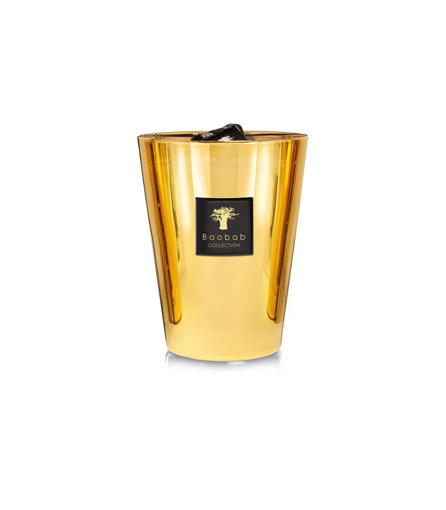Aurum Duftkerze