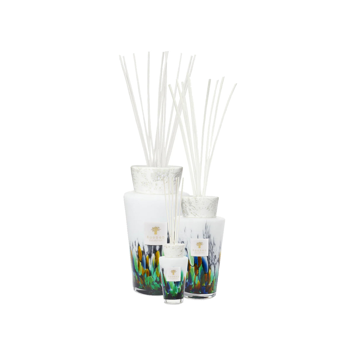 Regenwald-Amazonia-Totem-Diffusor