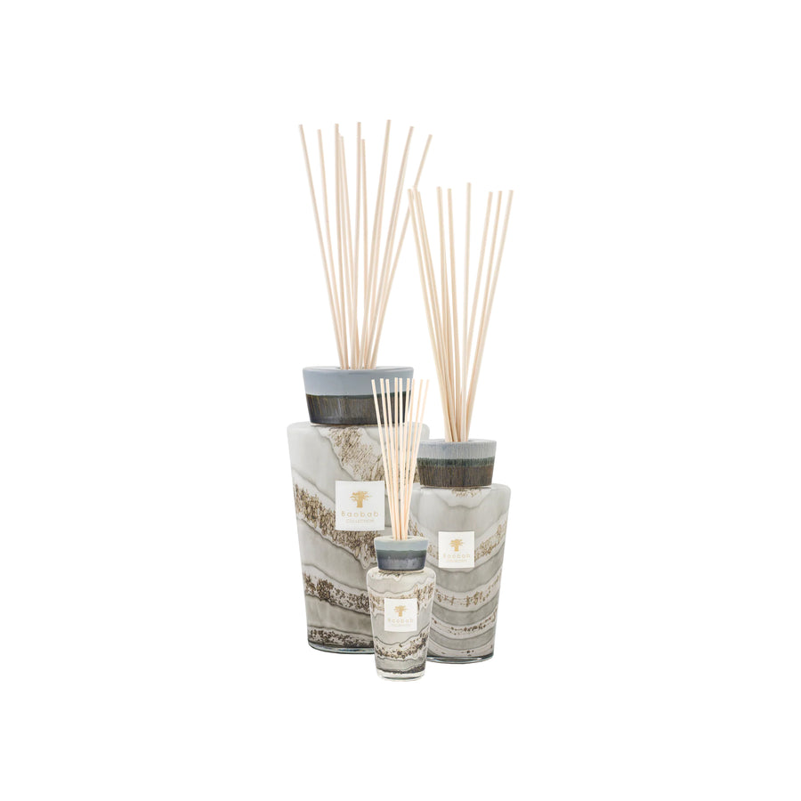 Sand Atacama Totem Diffusor