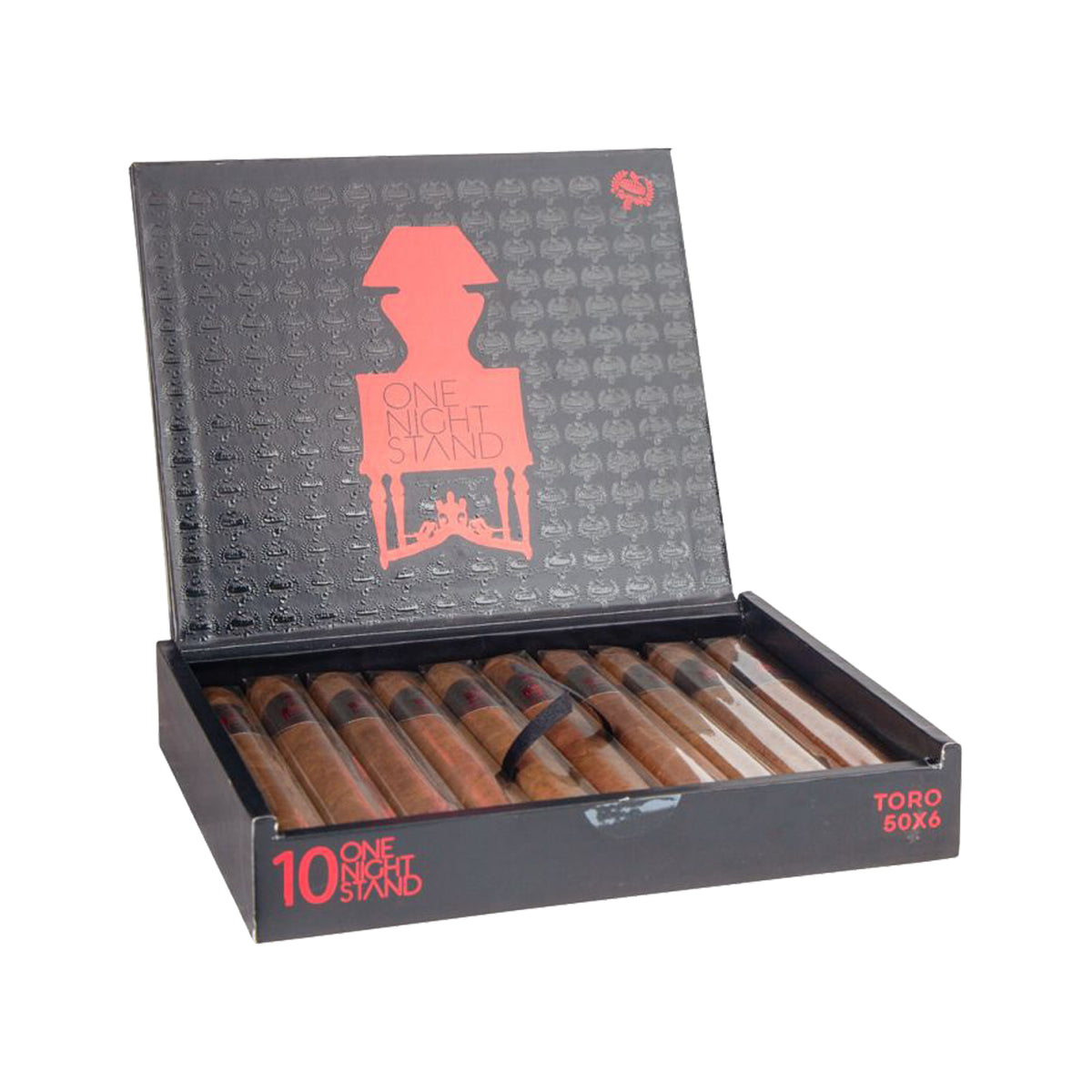 One Night Stand Toro