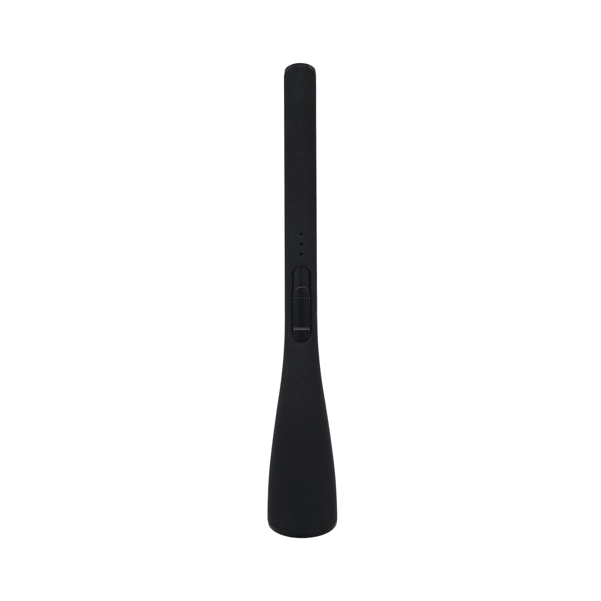 Candle Wand USB-Feuerzeug