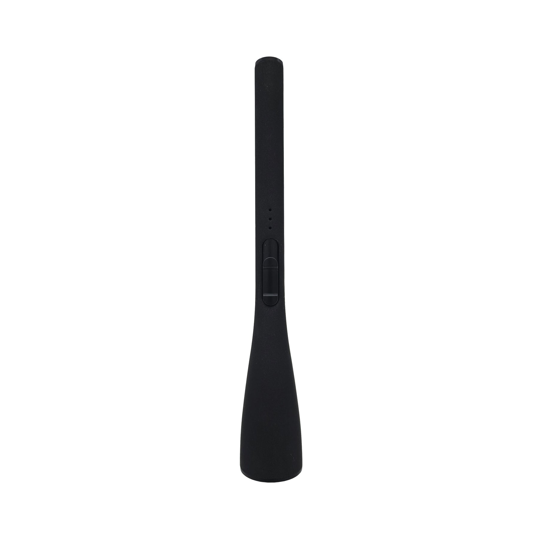 Candle Wand USB-Feuerzeug