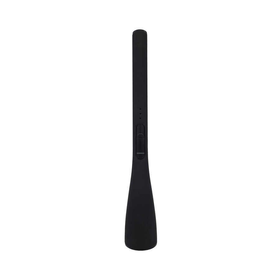 Candle Wand USB-Feuerzeug