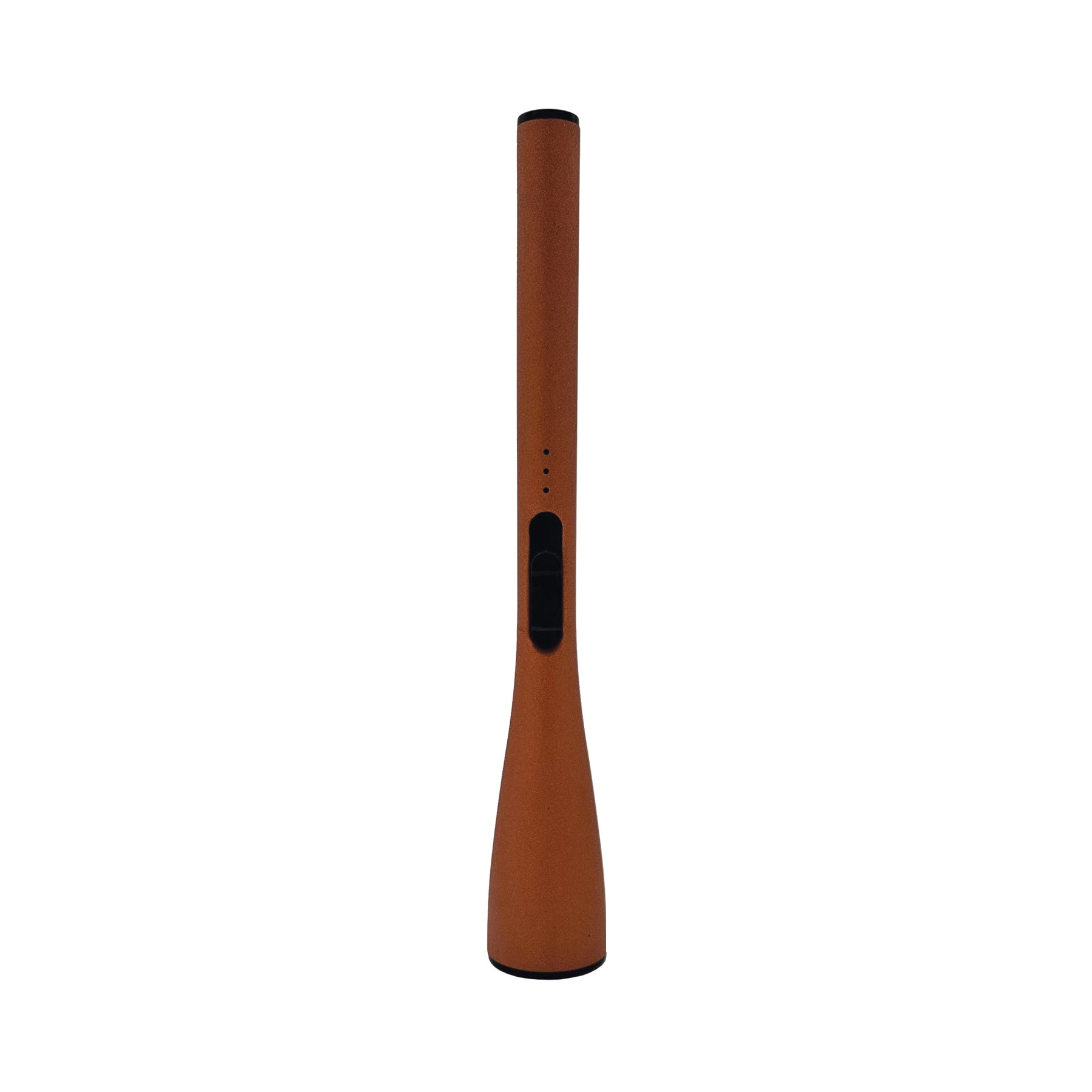 Candle Wand USB-Feuerzeug