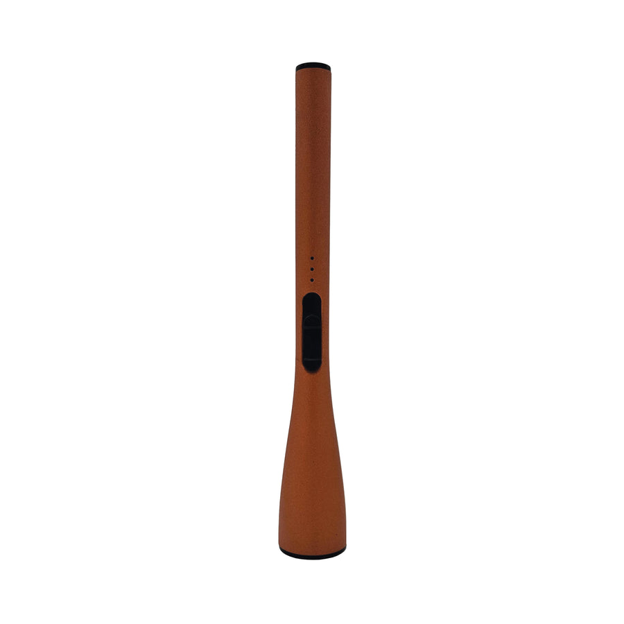 Candle Wand USB-Feuerzeug