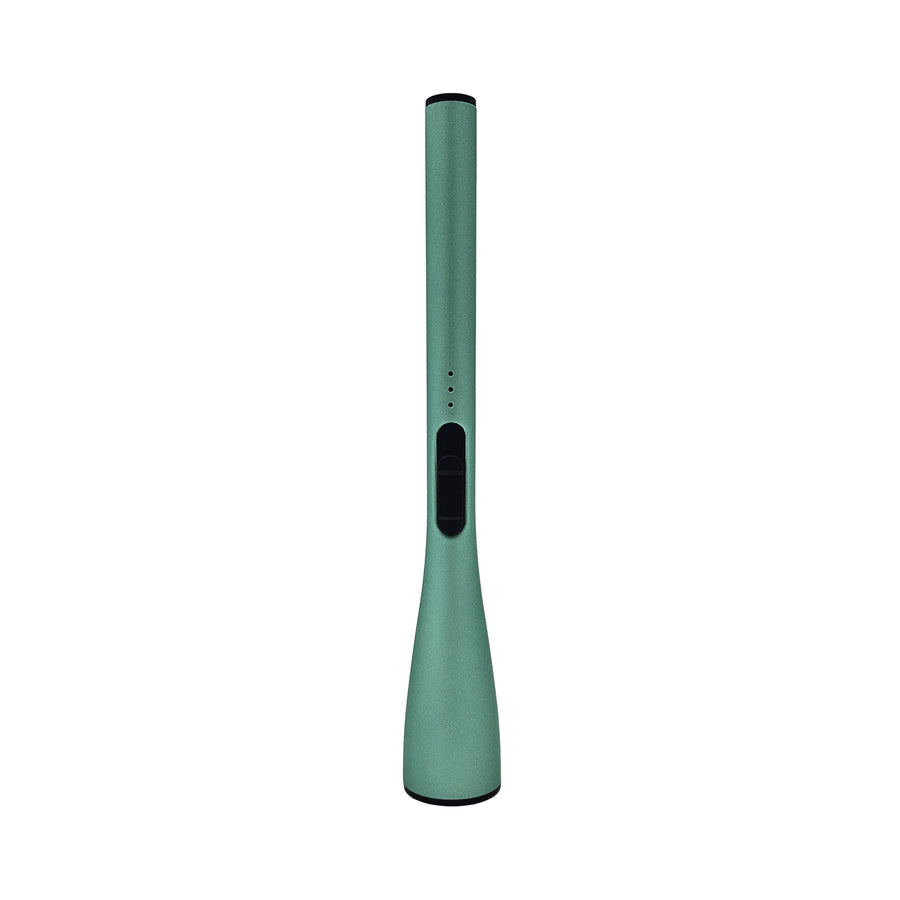 Candle Wand USB-Feuerzeug