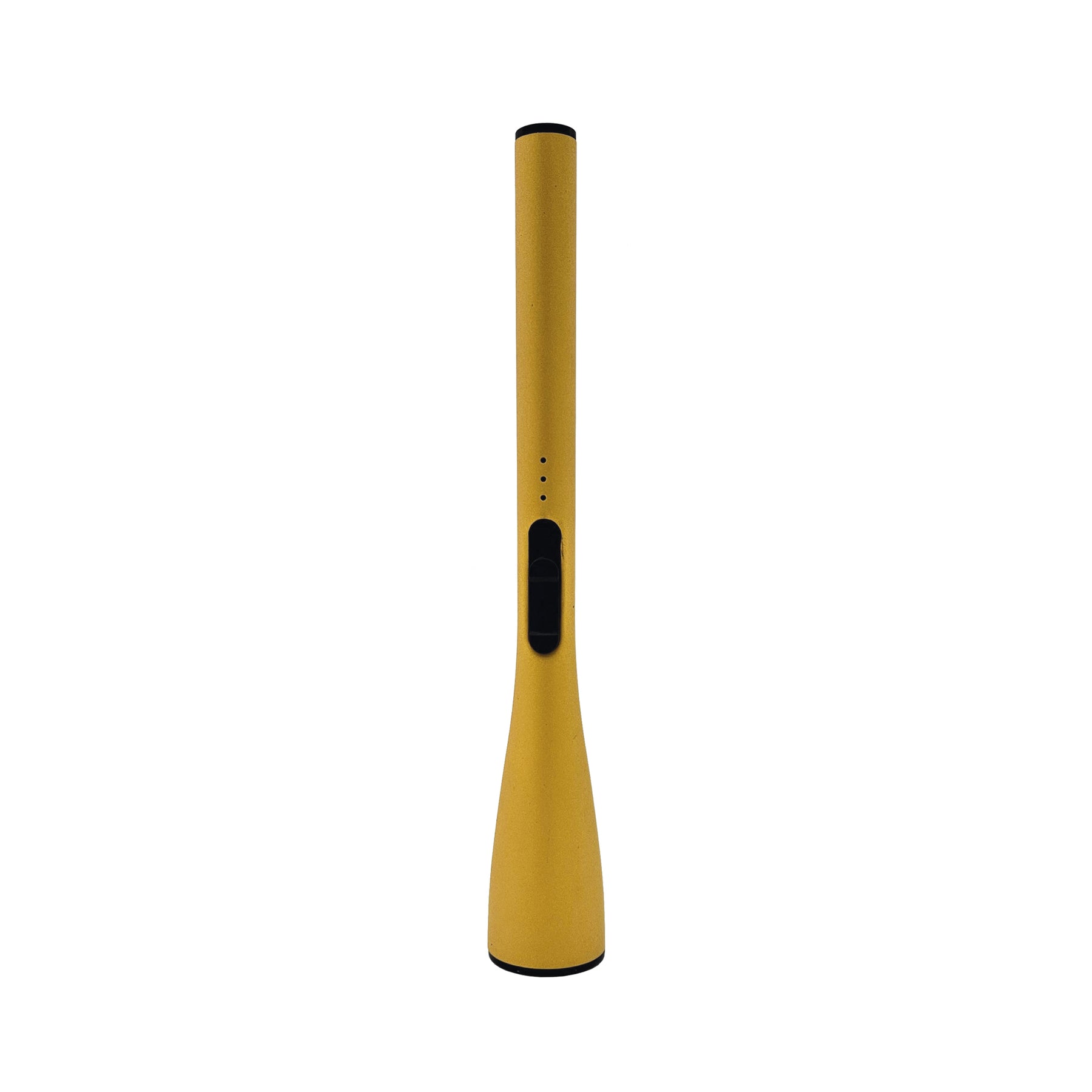 Candle Wand USB-Feuerzeug
