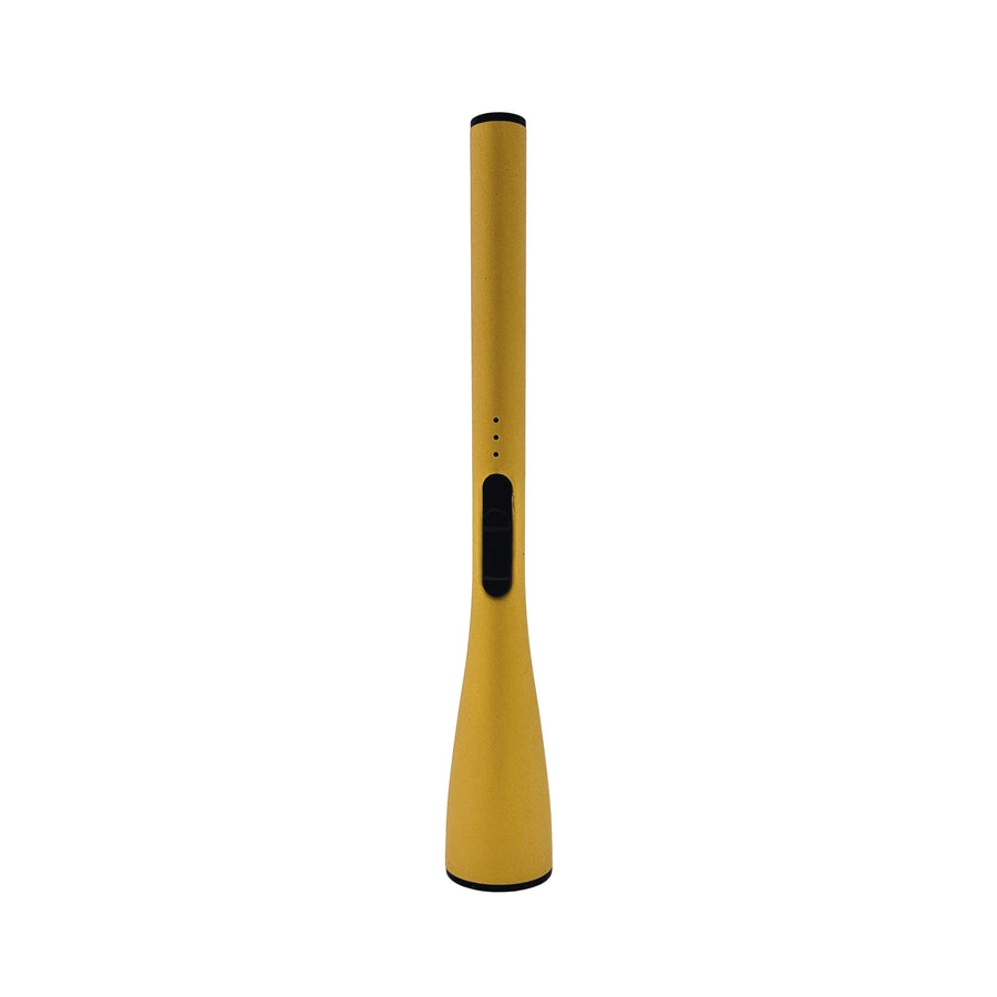 Candle Wand USB-Feuerzeug