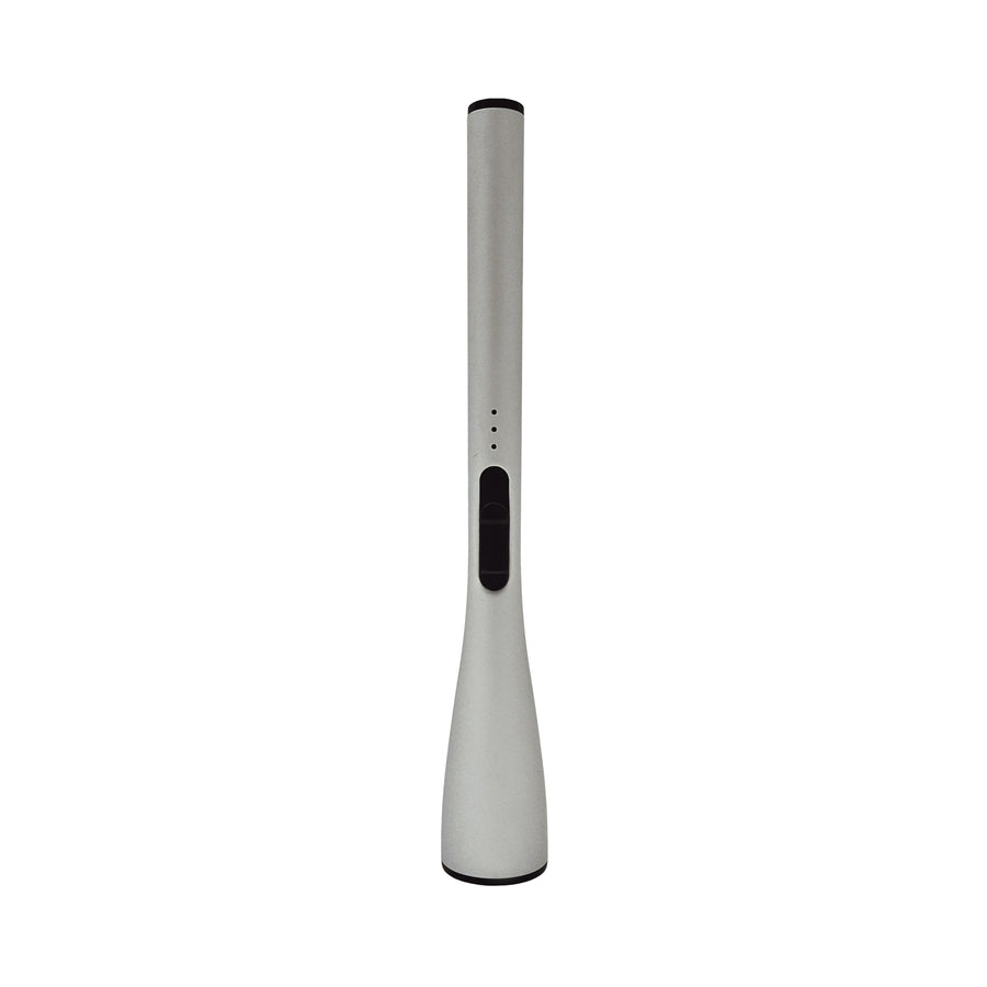 Candle Wand USB-Feuerzeug