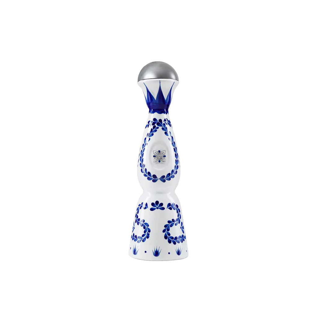 Tequila Clase Azul Reposado 40%