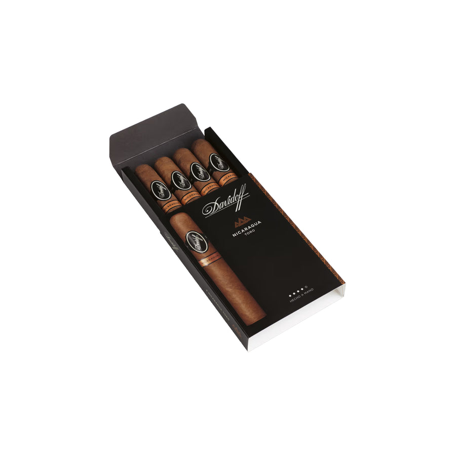 Nicaragua Toro