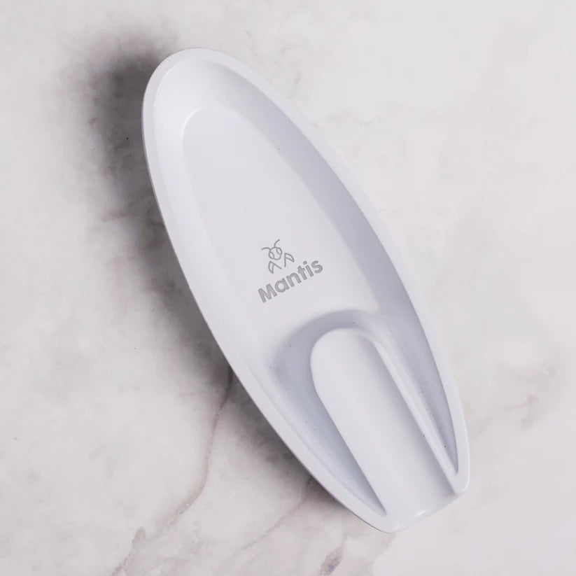 Streamline-Aschenbecher