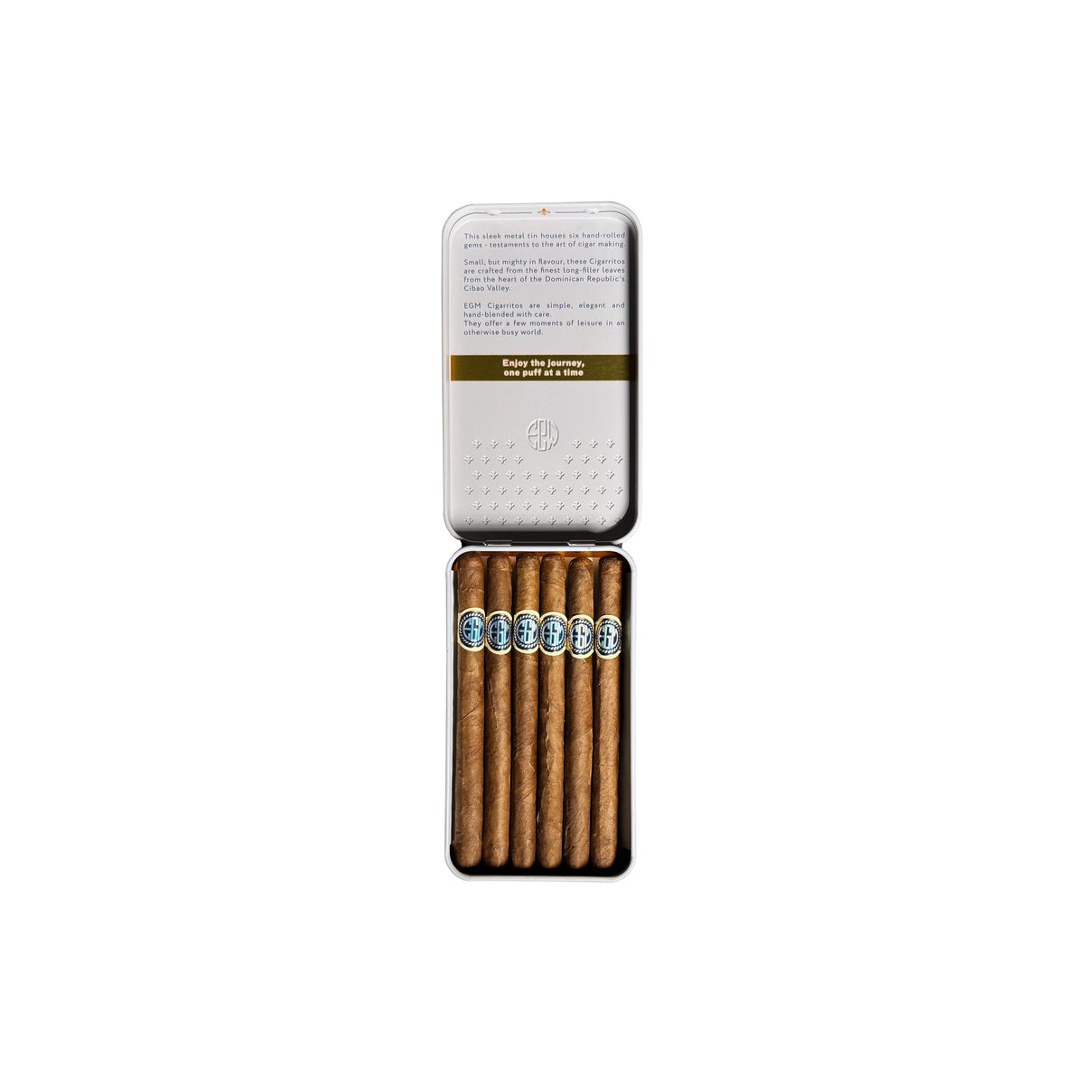 Zigarillos