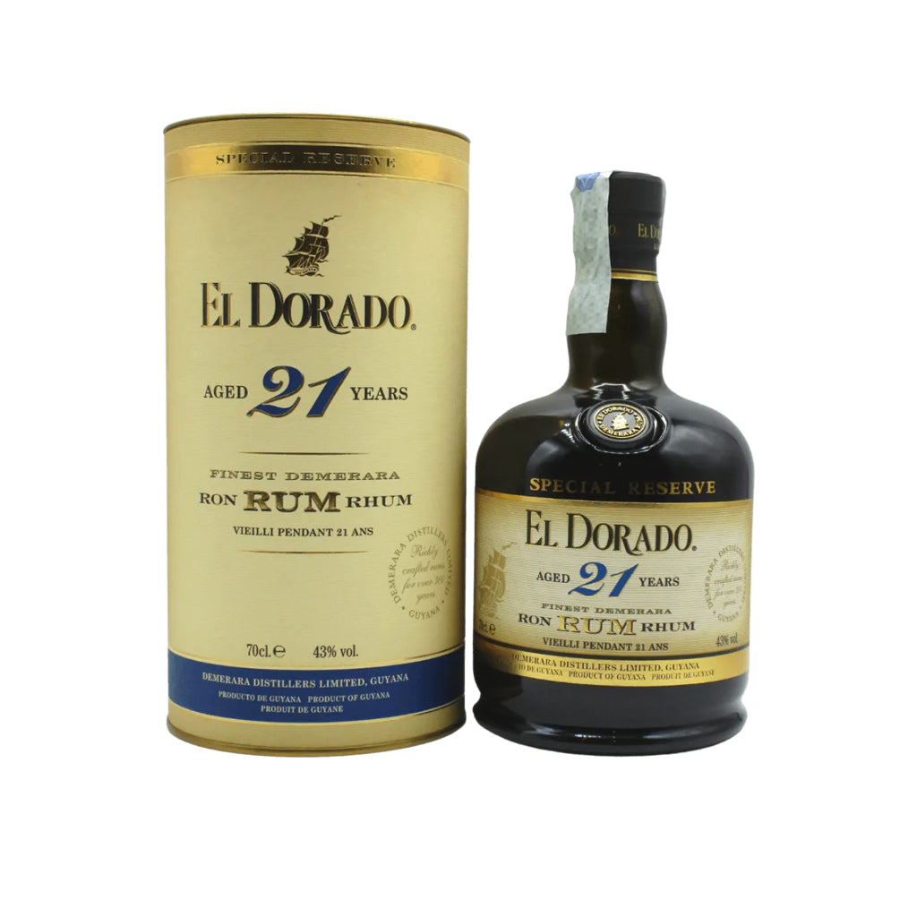 21-jährige