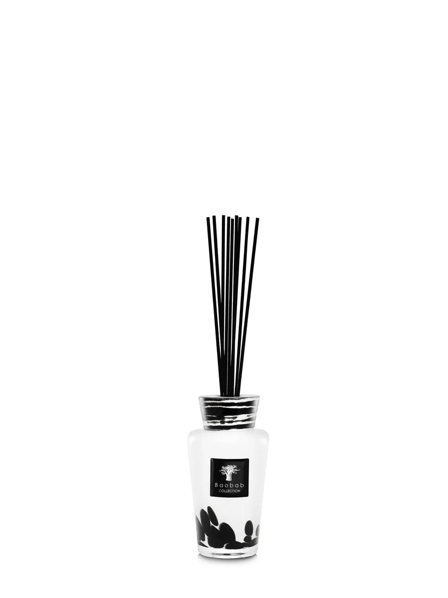 Federn-Totem-Diffusor