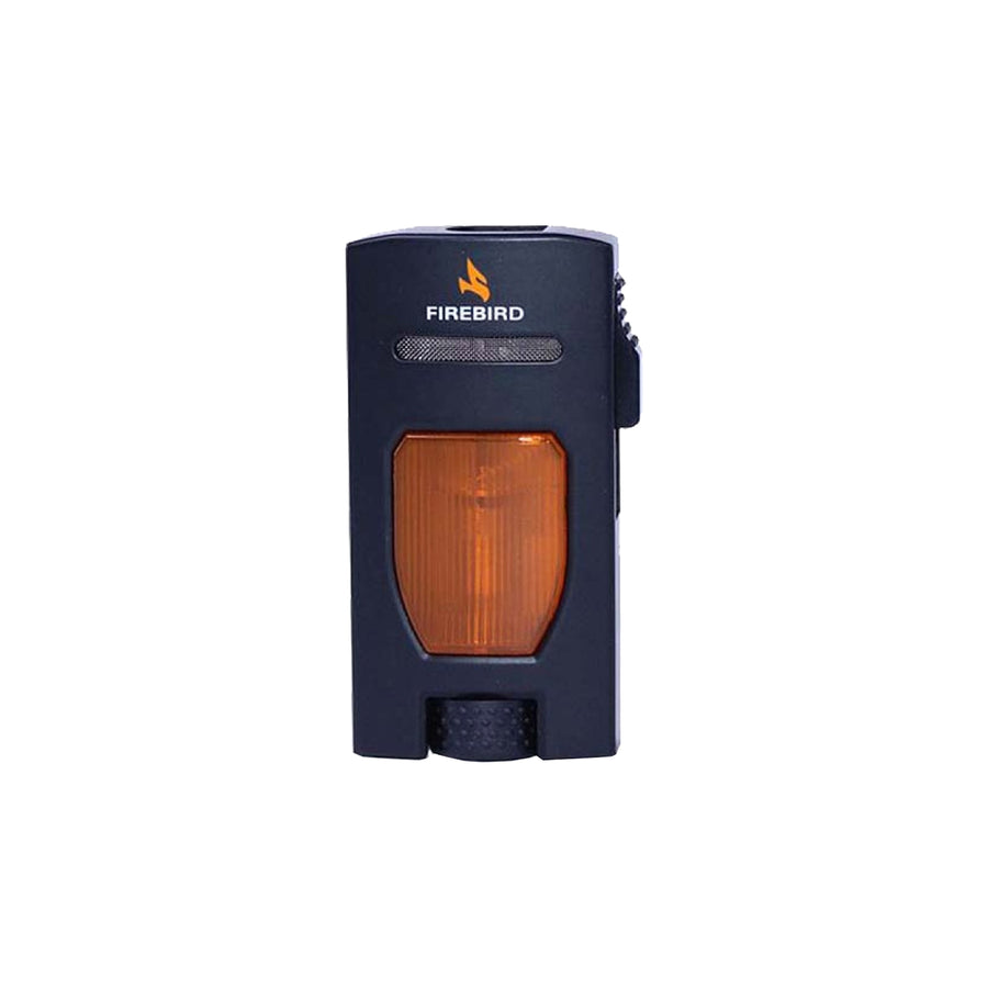 Firebird Rogue winddichter Jet-Feuerzeug-Feuerzeug