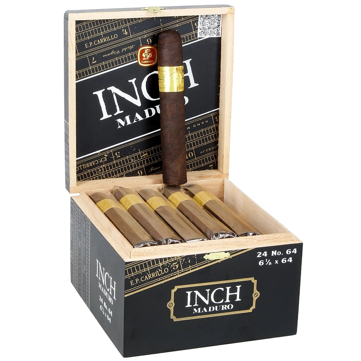 Maduro Nr. 64