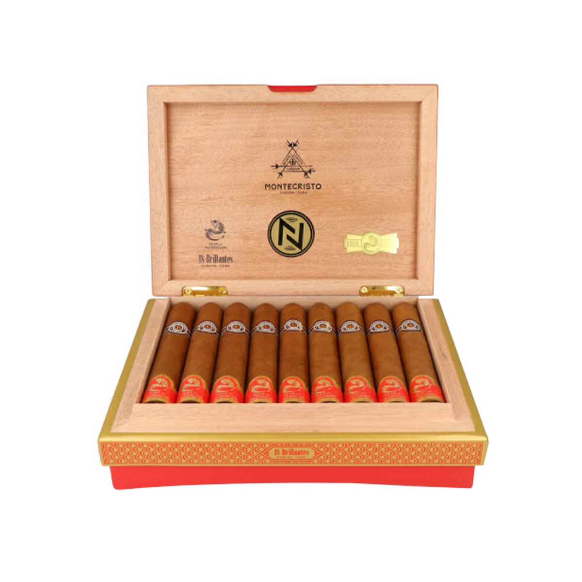 Genial