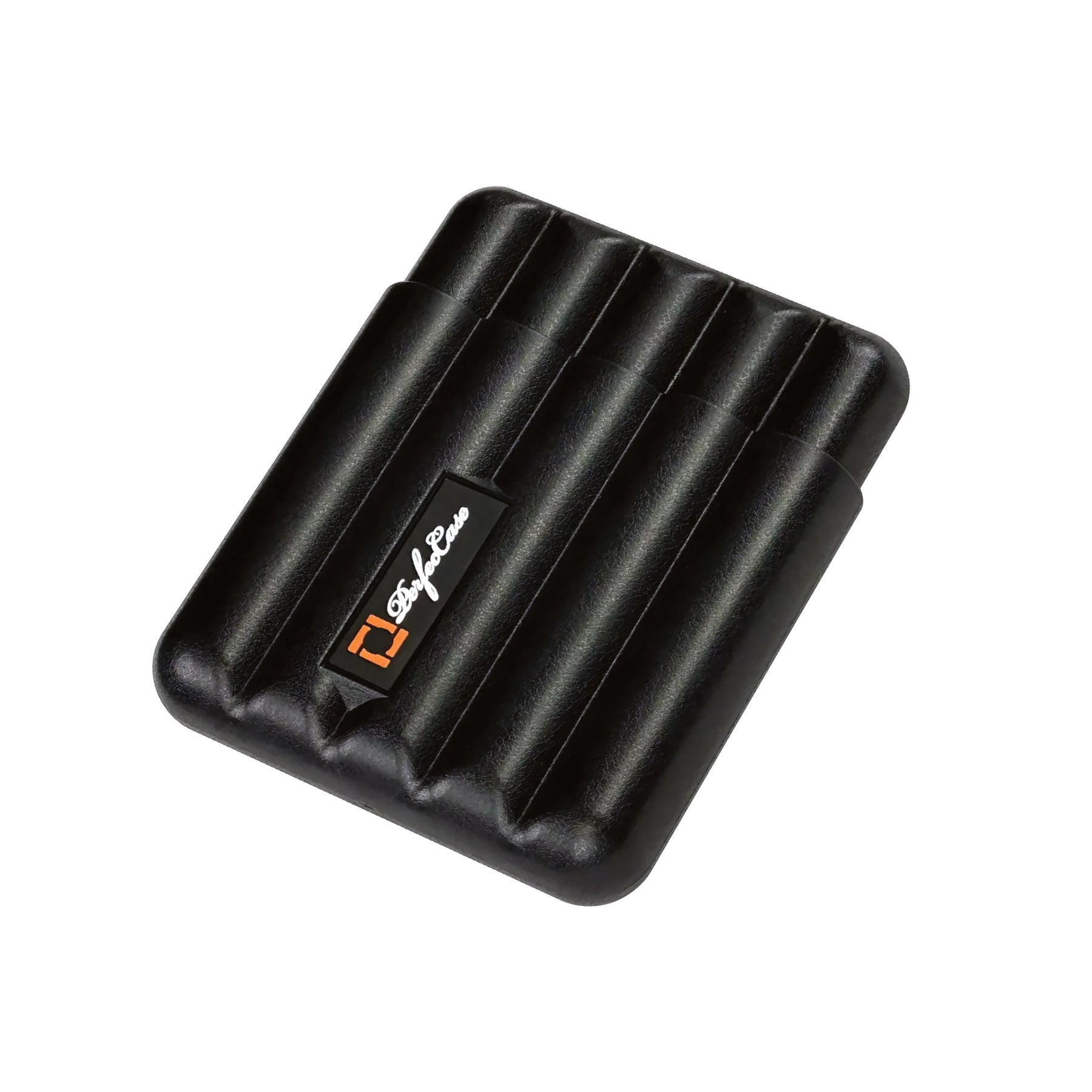 PerfecCase für 5 Zigarren