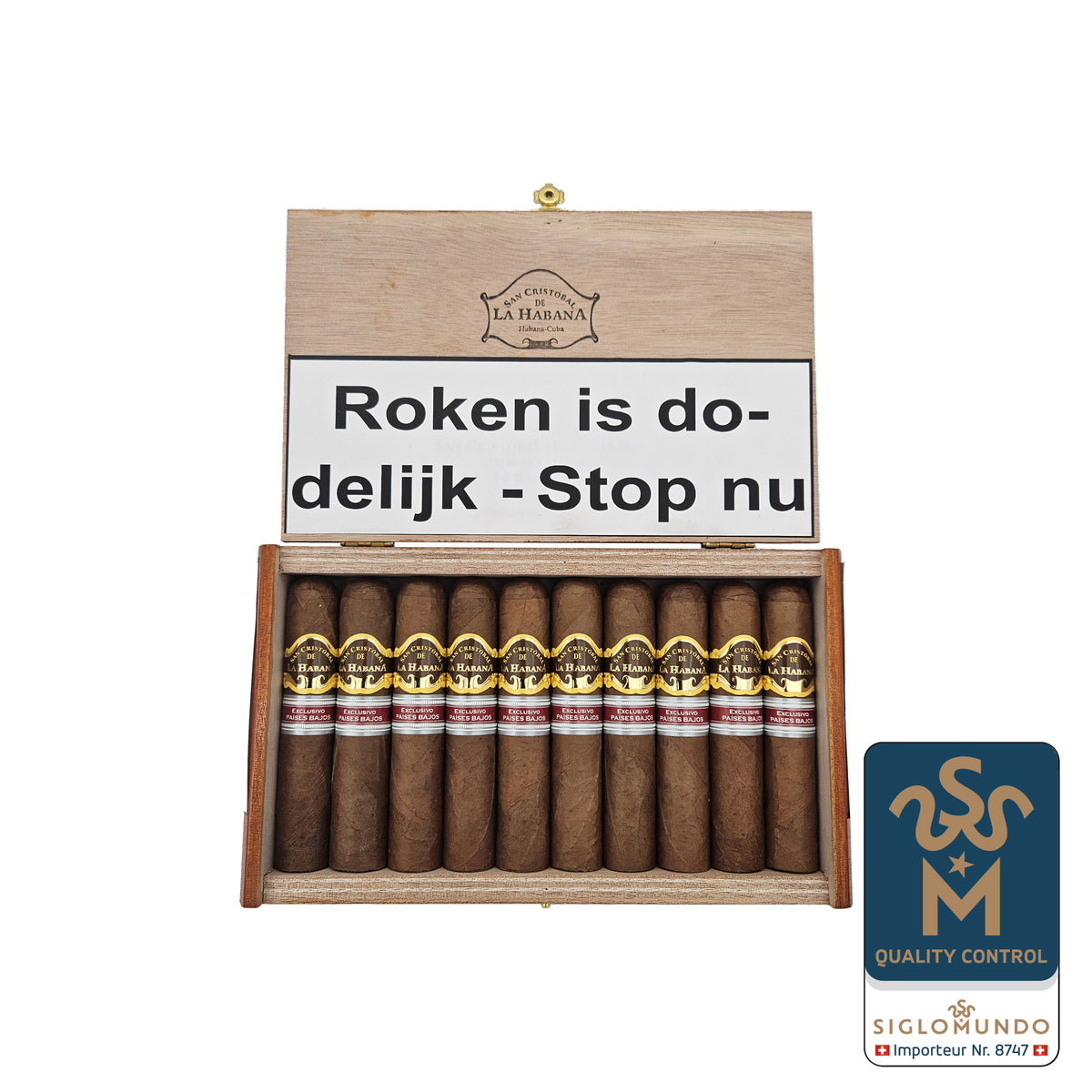 BASTIONEN RE NIEDERLANDE