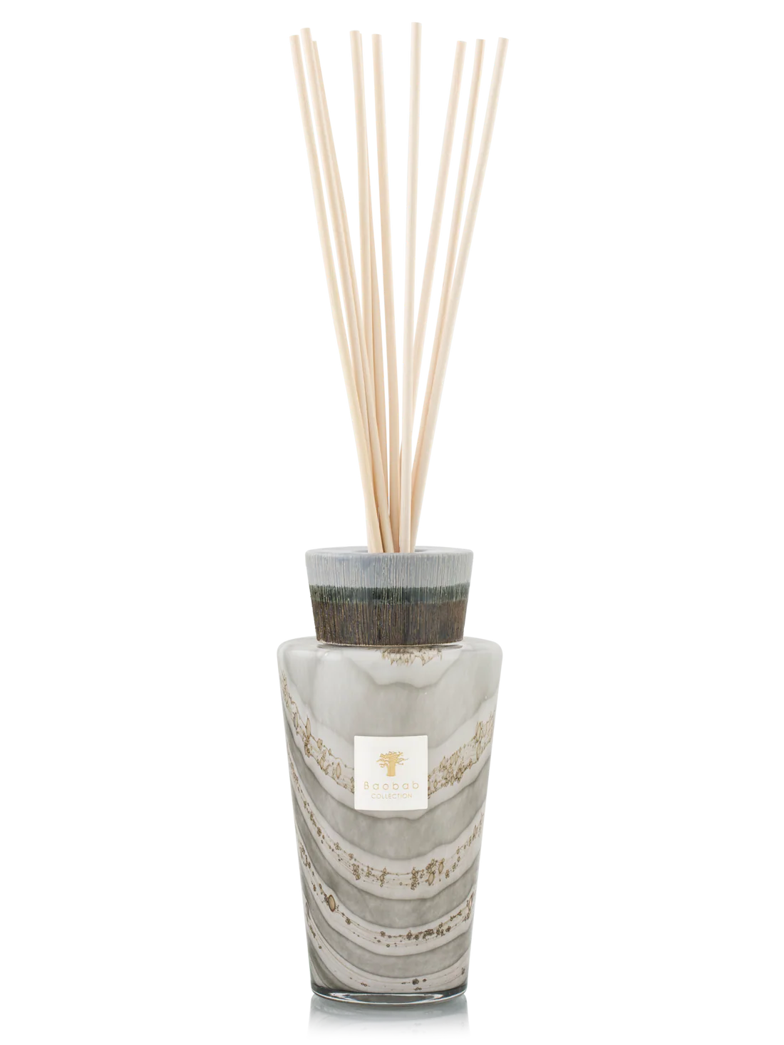 Sand Atacama Totem Diffusor