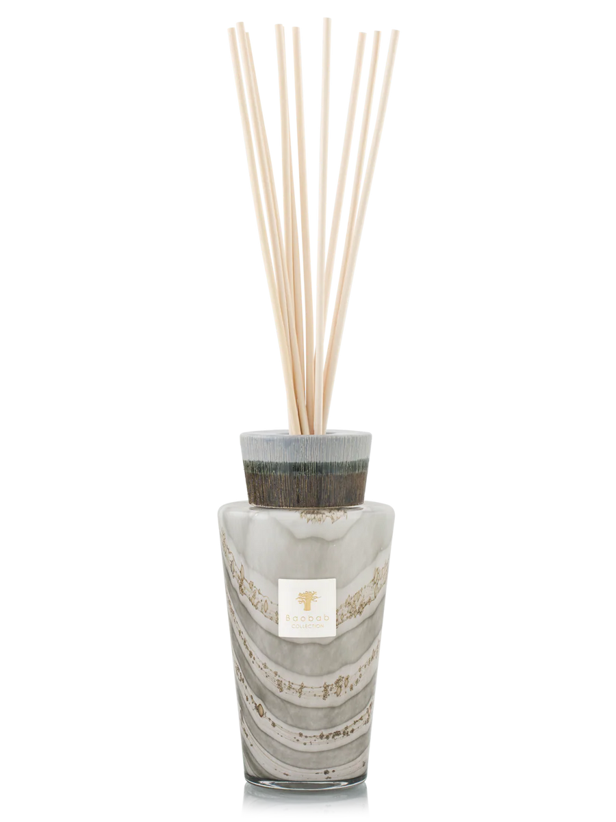 Sand Atacama Totem Diffusor