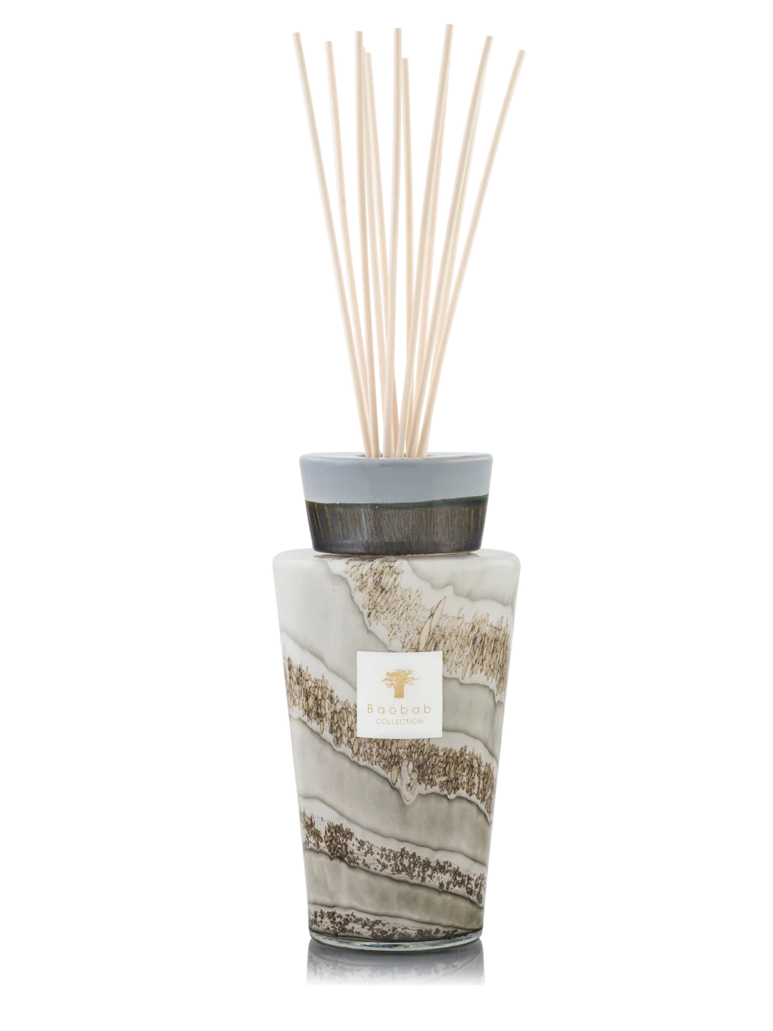 Sand Atacama Totem Diffusor