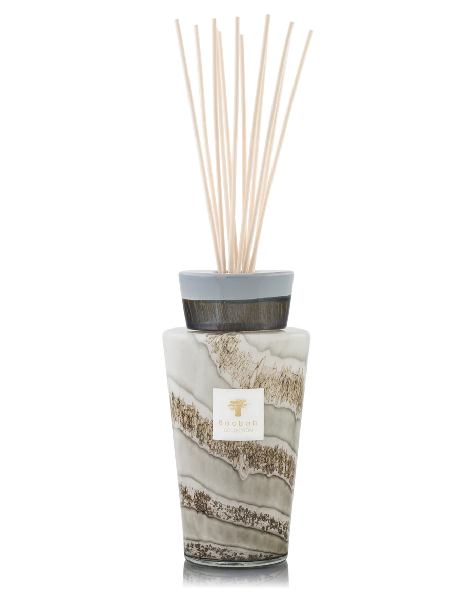 Sand Atacama Totem Diffusor