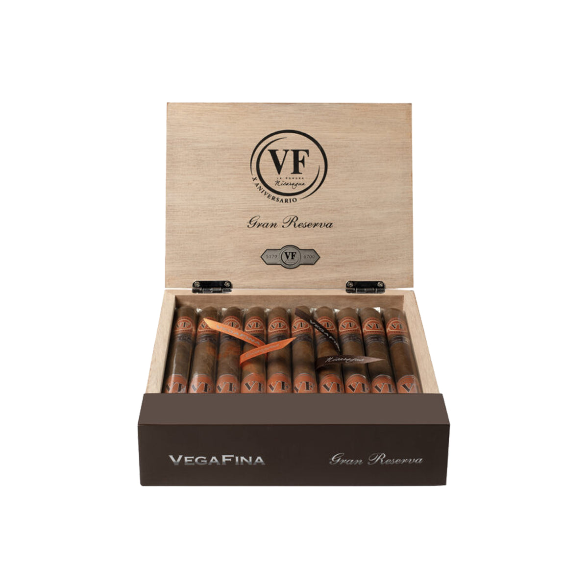 Nicaragua X. Jubiläum 2024