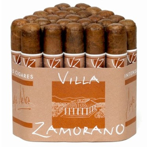 Smokes Shade Robusto