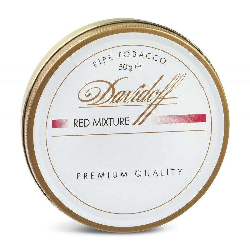 Rote Mischung 50g