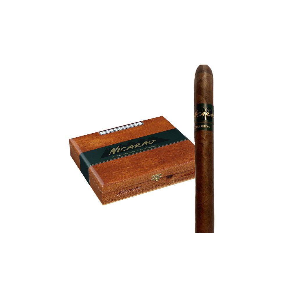 Nicarao Exklusives Diadem