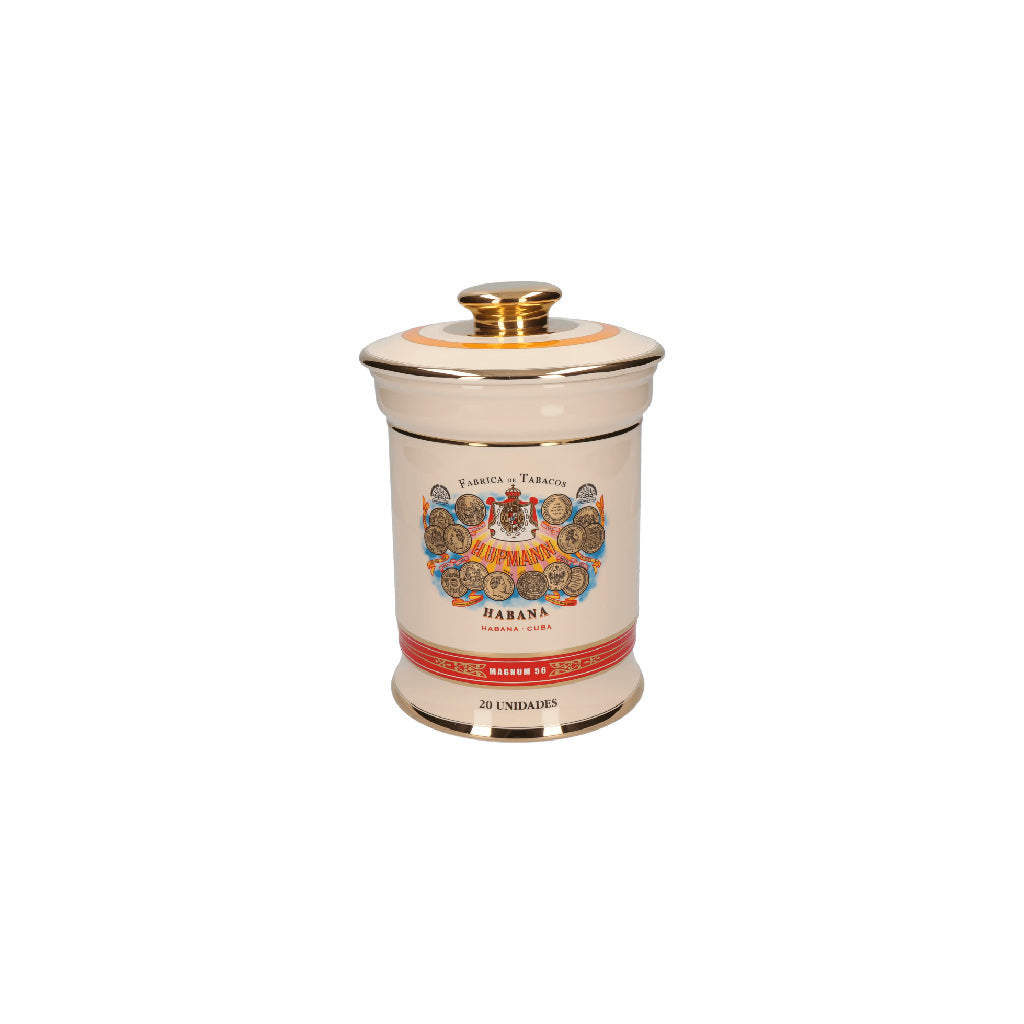 Magnum 56 JAR - Travel Retail