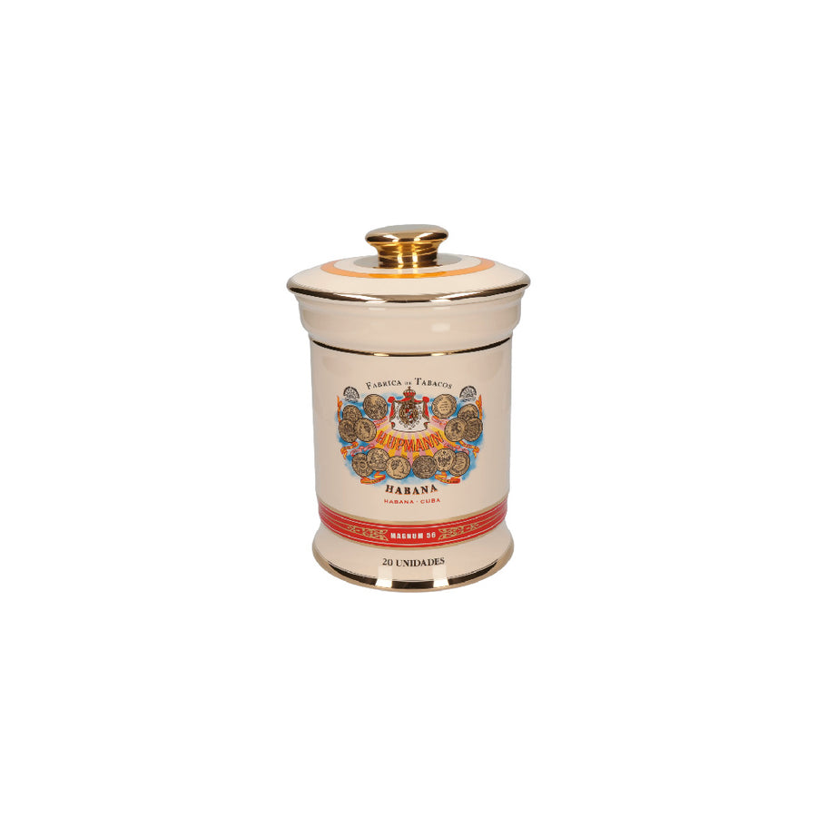 Magnum 56 JAR - Travel Retail