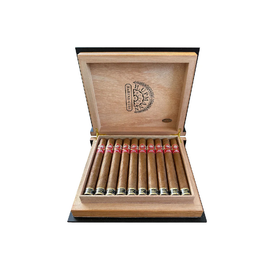 Super Magnum – Habanos-Buchkollektion