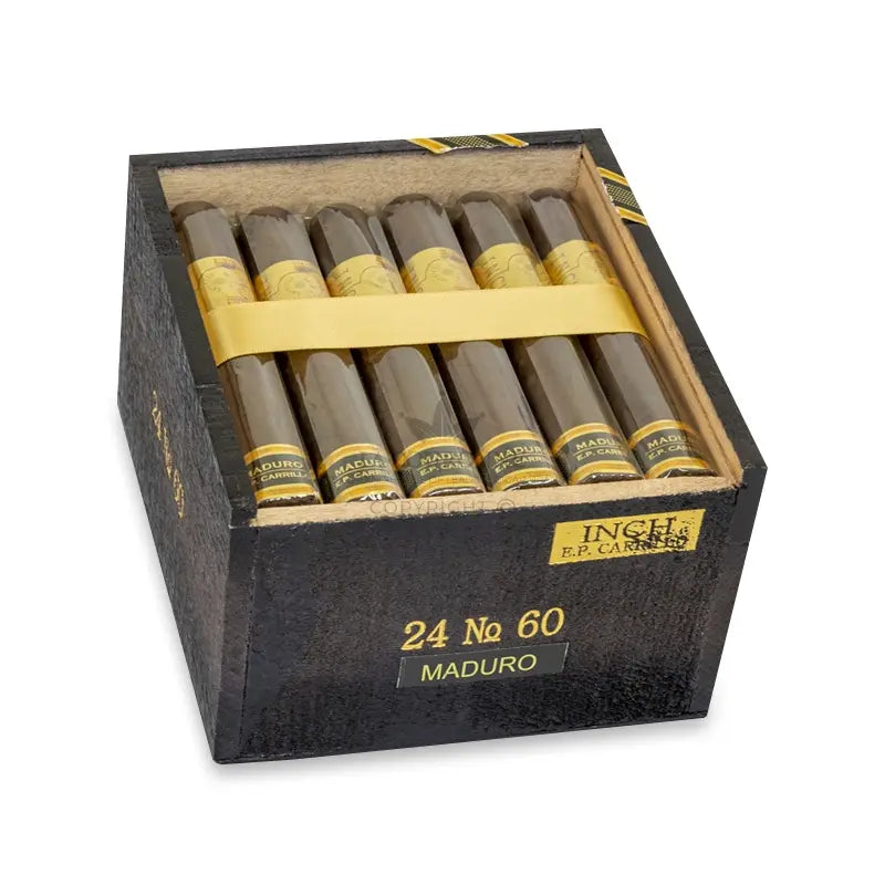 Maduro Nr. 60