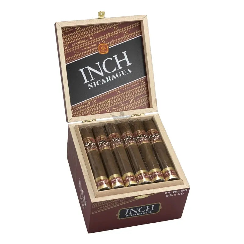 Nicaragua Nr. 60