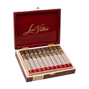 Smokes Shade Robusto
