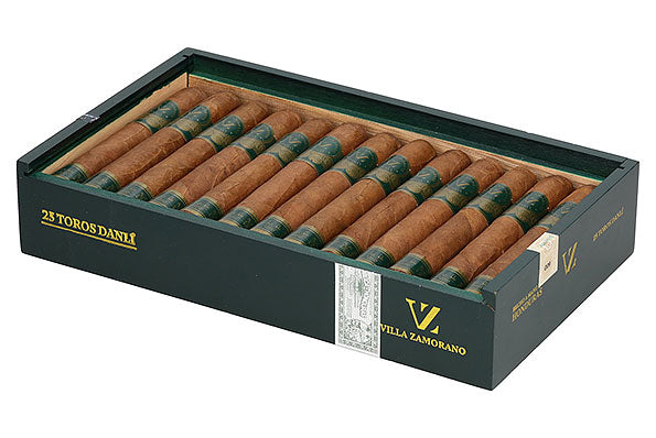 Smokes Shade Robusto