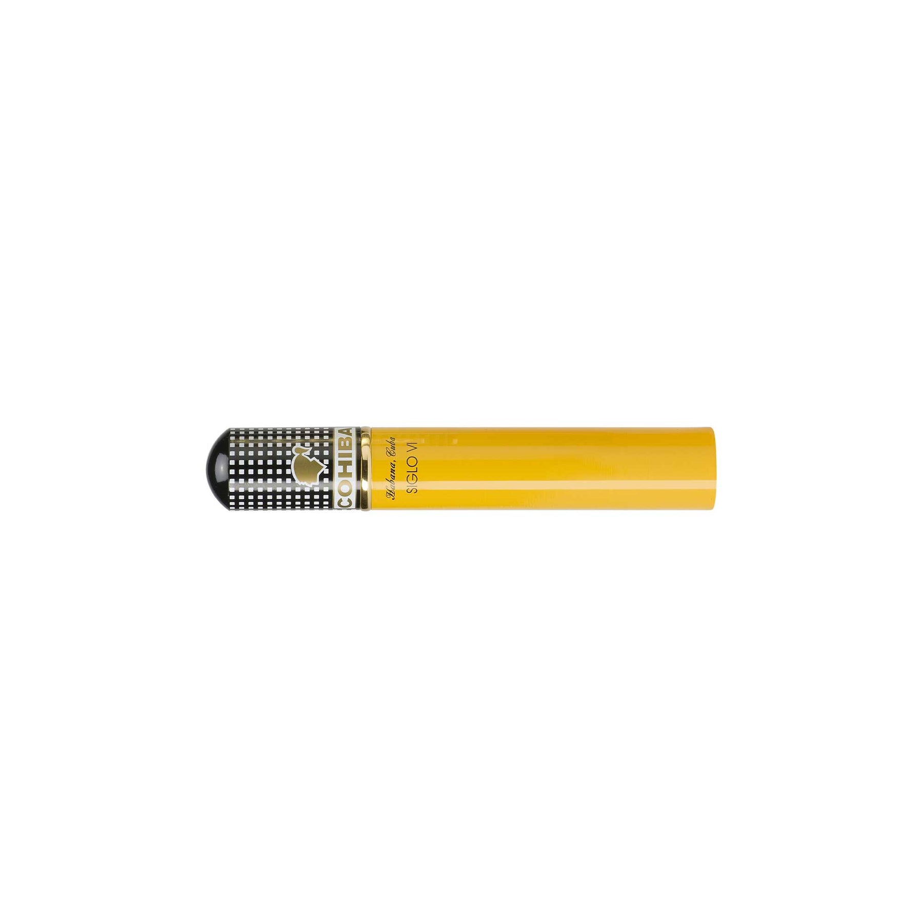 6. Jahrhundert