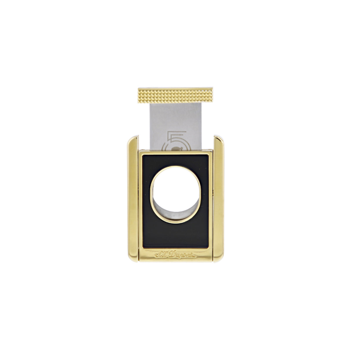 STAND-ZIGARRENSCHNEIDER COHIBA 55