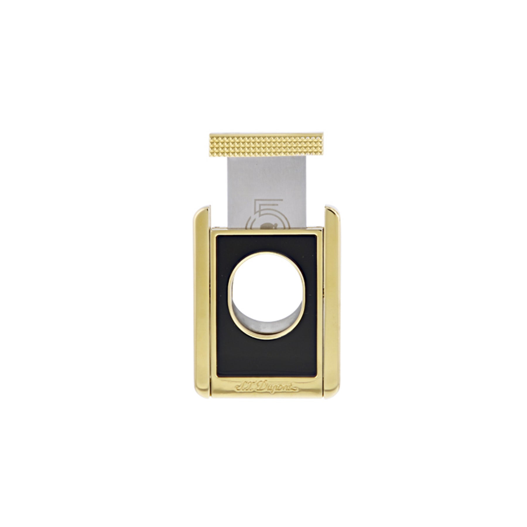 STAND-ZIGARRENSCHNEIDER COHIBA 55