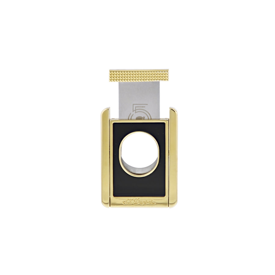 STAND-ZIGARRENSCHNEIDER COHIBA 55